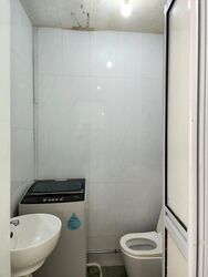 Thomson Garden Estate (D20), Terrace #638622021